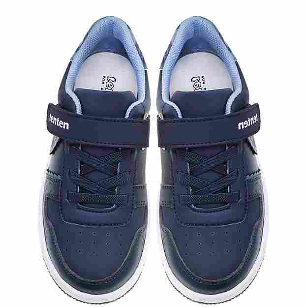 Boys_School shoes_Casual_tenten / 454